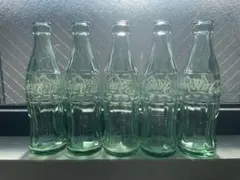 2026年最新】コカ コーラ 空き瓶の人気アイテム - メルカリ