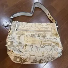 2026年最新】COACH F19249の人気アイテム - メルカリ