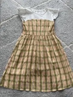 Item thumbnail for item 7417bd16-3b31-45ea-a1eb-9690b6c95e28