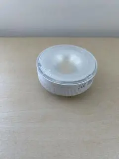 Item thumbnail for item b8b111c9-19e9-46c0-b762-6c3a941bada8