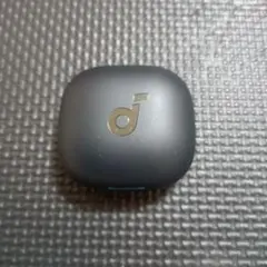 ANKER soundcore p40i