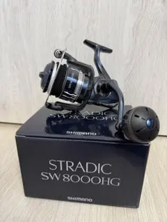 2026年最新】ストラディックsw 8000hgの人気アイテム - メルカリ