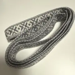 Item thumbnail for item 57ae2377-ad3d-4404-baaa-64c85fcc9b1c