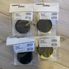 Item thumbnail for item 22bbda0a-43a0-4d1a-a95a-0d7191783ea9