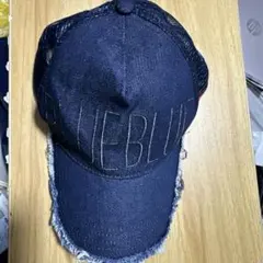 Item thumbnail for item afb8fc69-a339-46c8-bf99-db83bf21b7e9