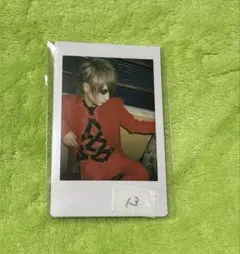 2026年最新】来夢 チェキ キズの人気アイテム - メルカリ