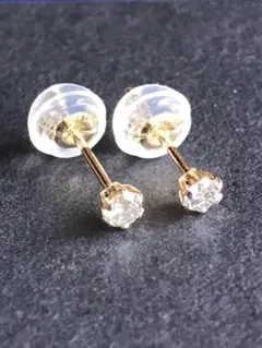 marimo様 リクエスト 2点 まとめ商品