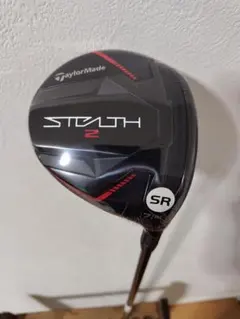 2025年最新】ステルス フェアウェイウッド 7wの人気アイテム - メルカリ