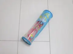 y6❤軽量＆ソフトフィット　スイムゴーグル・子供用❤