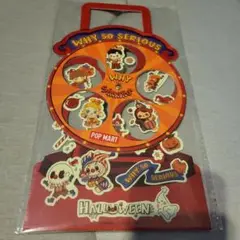 POP MART非売品