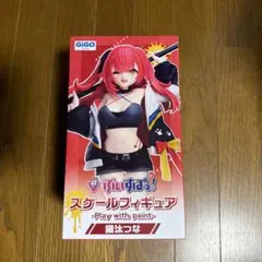 セックスセールスドライバー さばみそ Gratte アクリルスタンド - メルカリ