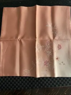 Item thumbnail for item 8a75566f-912b-4650-9d78-1fa256ccbd33