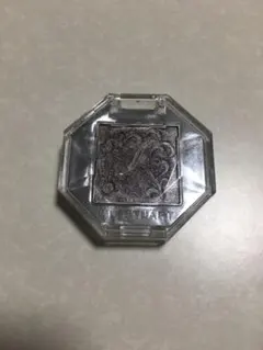 JILLSTUART アイカラー