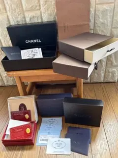 Item thumbnail for item a9220fb6-f742-4561-8578-53859dfe7594