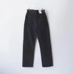 Item thumbnail for item 25e94114-07a7-40c1-bfd1-25b3c2cfb995