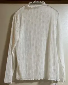 ベルーナ Tシャツ