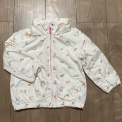 ☆ユミ様専用ページ☆