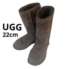 Item thumbnail for item 1b2485e2-0815-4119-9dd0-52212b58e067