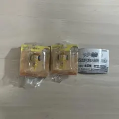 ケロロ軍曹 ブリスターチャームコレクション クルル曹長