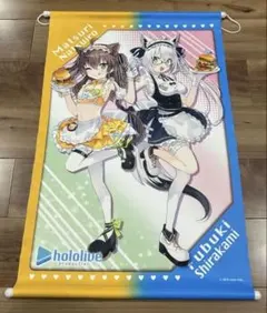 Item thumbnail for item ed501b79-5ed7-430d-8036-b316cf1394f9