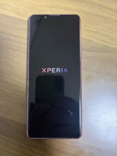 2026年最新】Xperia 5 ii ジャンクの人気アイテム - メルカリ