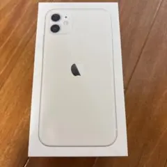 Apple純正 iPhone11アクセサリーセット