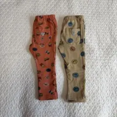 Pe_choco【引越しの為値下げ可能】様 リクエスト 2点 まとめ商品