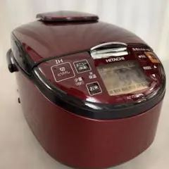 2026年最新】日立 rz-ts103mの人気アイテム - メルカリ