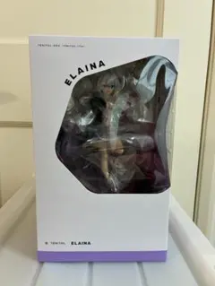 即購入可 ダンジョン飯 アクリルスタンド トーデン兄妹 ライオス
