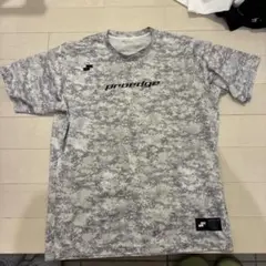 SSK Tシャツのサムネイル