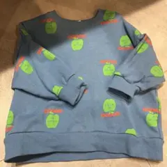 yuki.様 リクエスト 2点 まとめ商品