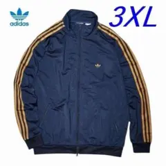 2025年最新】adidas 3xl ジャケットの人気アイテム - メルカリ