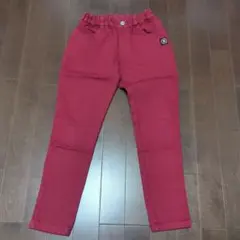 BeBe 長ズボンのサムネイル