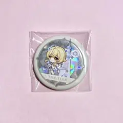 2026年最新】原神スカイツリーコラボの人気アイテム - メルカリ