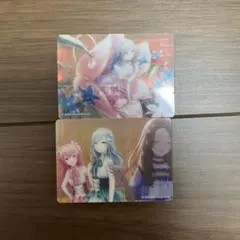 2025年最新】ノーブルアート 雫の人気アイテム - メルカリ