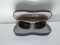 Ray-Ban レイバン B&L社 ボシュロム オリンピアンII DX ツーデラ