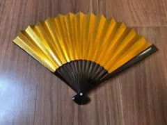 寿恵廣　末広　礼装・婚礼用 扇子　祝儀扇