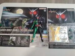 shinji様 リクエスト 2点 まとめ商品