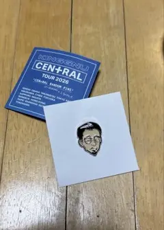 Item thumbnail for item 784ce9e6-2d54-4784-89ff-d1ac414218ef