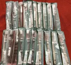 Item thumbnail for item 89174281-60d1-41e5-bdda-88b4acda66ae