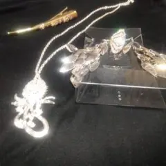 Item thumbnail for item 00034932-9f74-4caf-8df0-4376bd902891