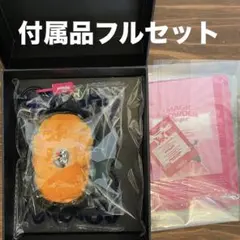 Mellojoy メロジョイ