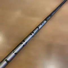 PING TOUR 2.0 CHROME 65 s 7w用 - メルカリ