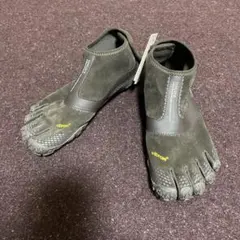 SUE様専用 VIBRAM 5FINGERS SUICOKE 24cmのサムネイル