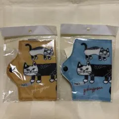 Item thumbnail for item 273d14a4-0959-46bd-92c0-3e5ab3858ea0