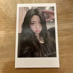 2026年最新】triples ソヒョンの人気アイテム - メルカリ