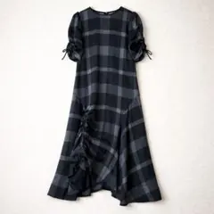 Item thumbnail for item 9ab98b6c-6d25-438e-9825-77ed76643eee