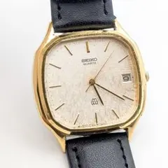 2025年最新】セイコー ツインクォーツの人気アイテム - メルカリ