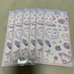 ななぴー様専用