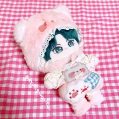 ジョンウォン 18cm ドール 2025年最新】ジョンウォンドールの人気アイテム - メルカリ